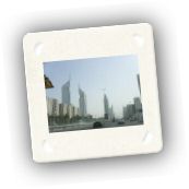 Best_Of_Dubai_2007 (11).jpg